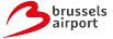 logo-brussels-airport-zaventem